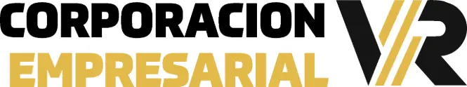 Corporación Empresarial VR